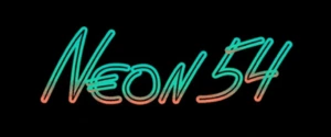 Neon54